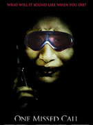 ONE MISSED CALL タクヤさん