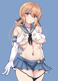 タシュケント