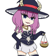 アゼリューゼオアトリートじゃない