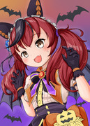 ライスネイチャ