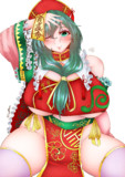 ハピハロ