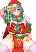 ハピハロ