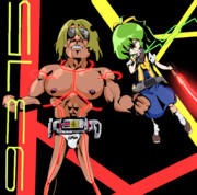 拓也？今オルフェルクに人が襲われています、すぐこれますか？