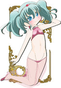 らくしゅ