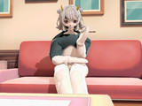 六花牛