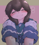 わるいいそなみ