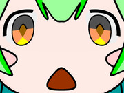 大きな顔できるのだ