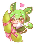 お祝いなのだ！