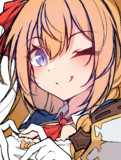 ヤバイですね☆