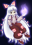 ルビジウム