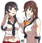 ドリンクホルダー