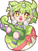 もちもちギフト