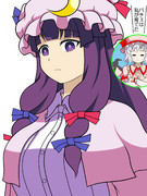 葬送のレミーリア