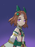 ツルマルツヨシ〜〜〜〜〜〜〜〜〜〜！！！！