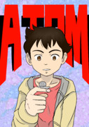 Plutoがものっすごい面白い