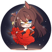 エルコンドルパサー