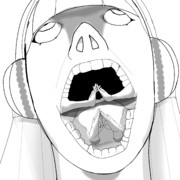 固有発動するゴルシ