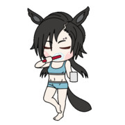 エアシャカール