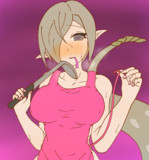 熟蛇の眼光