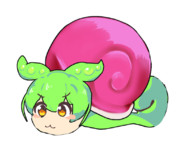 マリオワンダーに出演なのだ