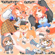 デザコンまとめ