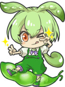 みんなのアイドル