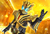 仮面ライダーレジェンド