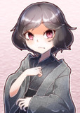 らくがきのあきこ