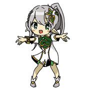 粛清‼︎草神レクイエム☆