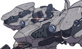 自機AC