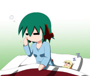 投稿時間に関するお知らせ