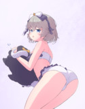 オネイロイ
