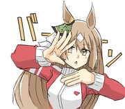 ダイヤモンドは砕けない