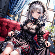 こんなのが好きなんですか？