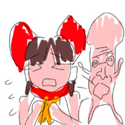 おえーしんどい