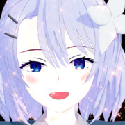 今週のコマリ様