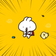 強風がすごいです