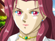 リフレインラブ　高宮祥子