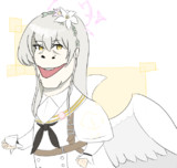 ナギyeeサ