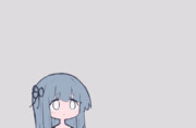 ゆかあおGIF