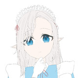 制作途中
