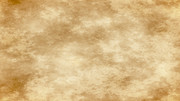 古い紙風の背景②　1920×1080（16：9）【フリー素材】