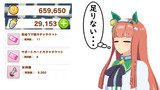 みんなどうやってやりくりしてるのかしら…？