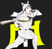 三冠王メジロマックイーン