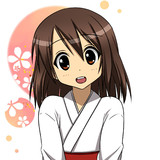 依頼サムネ