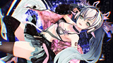 Digital Stars