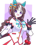 ホッコータルマエ