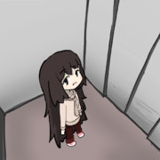 エレベーターの日