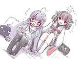 げーむ