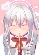 ポッキーの日